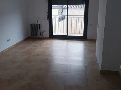 Pis de 96 m² a el Pont de Vilomara i Rocafort
