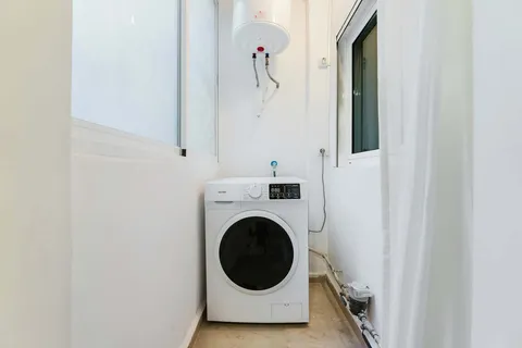 Habitació de lloguer, València