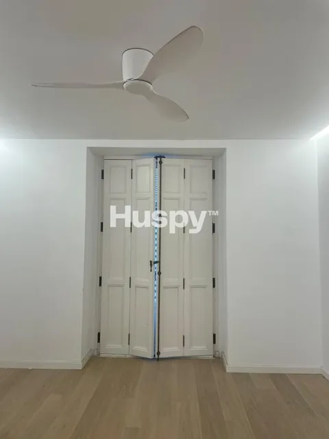 Wohnung 140 m² in Valencia (2/21)