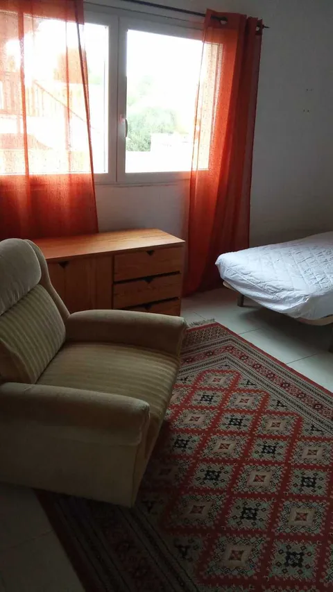 Pis de 150 m² a Santa Margalida