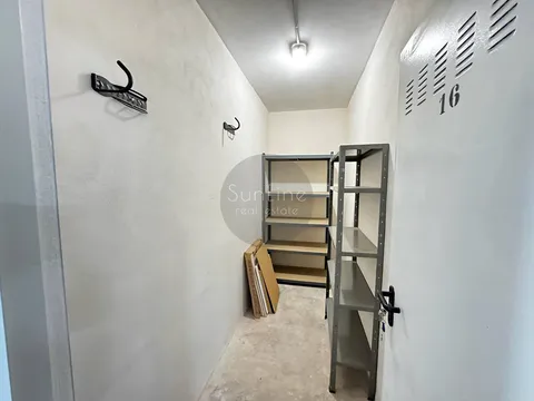 Pis de 119 m² a València