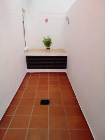 Appartamento 80 m² a Rota