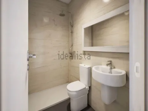 Moradia 120 m² em Santa Pola (2/5)