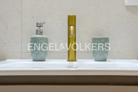 Pis de 40 m² a Barcelona