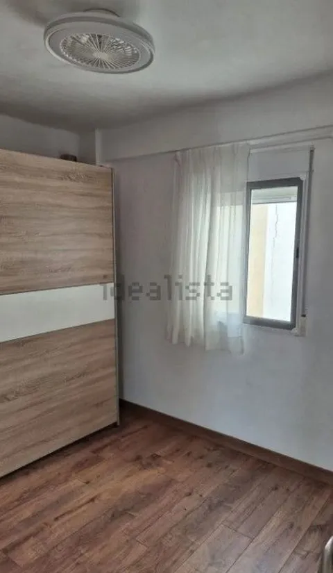 Pis de 65 m² a Paterna