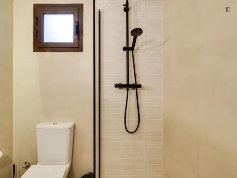 Zimmer zur Miete, Barcelona (2/48)
