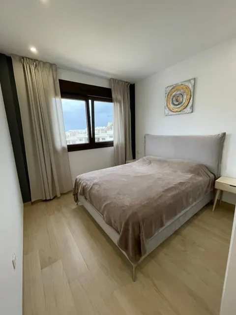 Pis de 274 m² a Finestrat