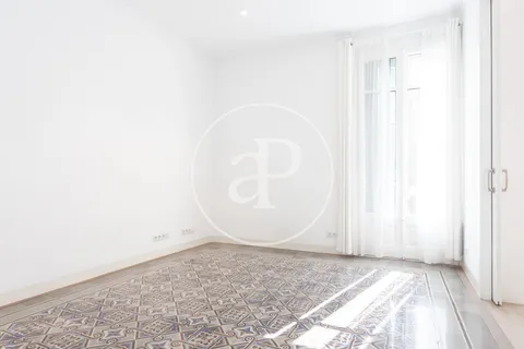 Appartamento 175 m² a Barcelona