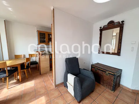 Apartamento 75 m² em València