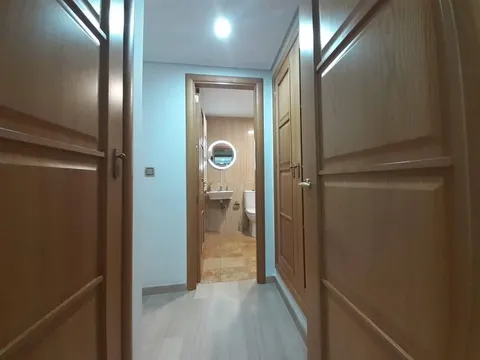 Pis de 112 m² a Còrdova