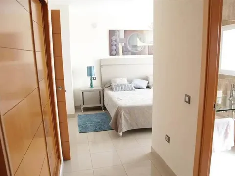 Casa de 180 m² a Estepona