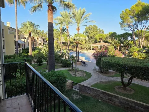 Pis de 105 m² a Calvià