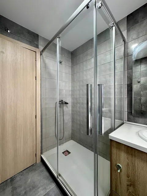 Wohnung 70 m² in Cáceres