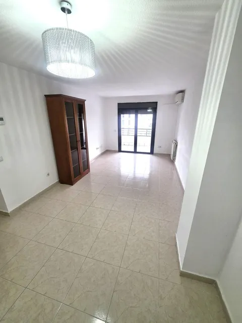 Pis de 95 m² a Valdemoro