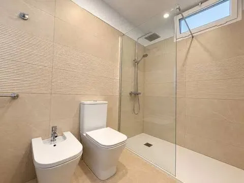 Appartamento 160 m² a Mogán