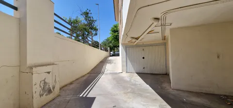 Piso de 288 m² en Picanya