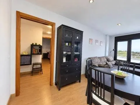 Pis de 80 m² a Santander