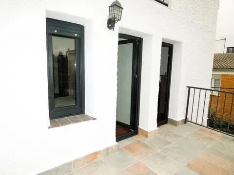 Maison 273 m² à Las Rozas de Madrid