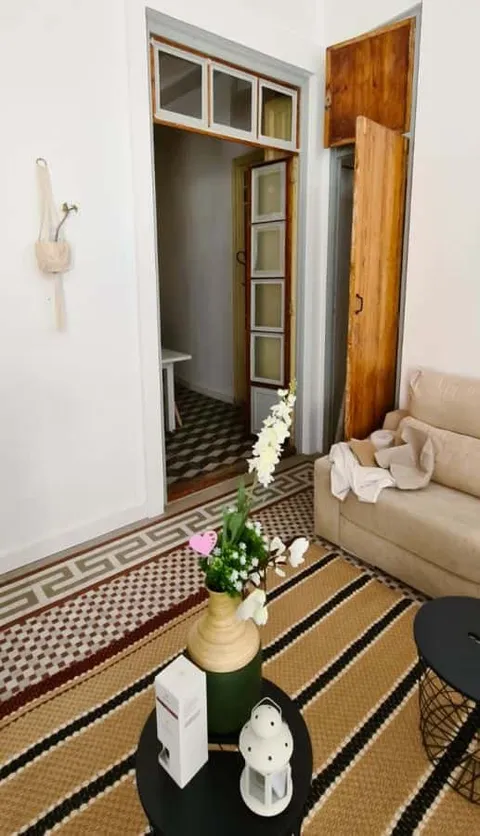 Habitació de lloguer, València