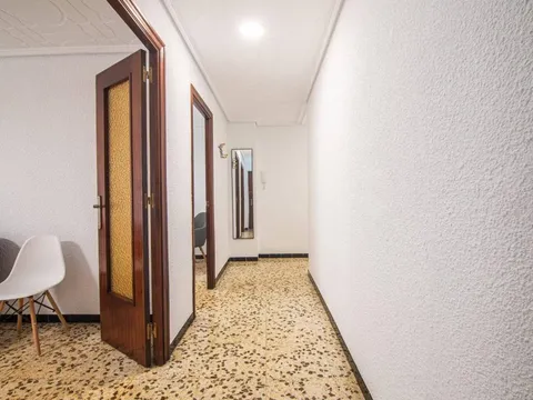 Pis de 115 m² a Elx