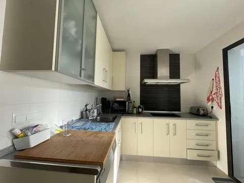 Pis de 120 m² a Cartaya