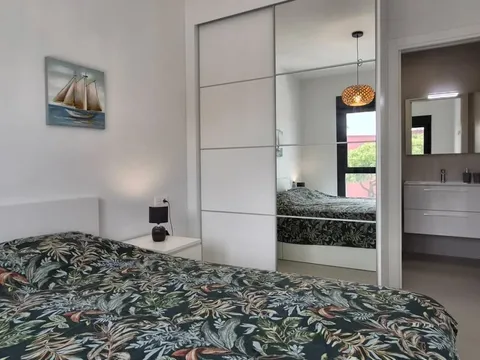 Pis de 88 m² a Alhama de Murcia