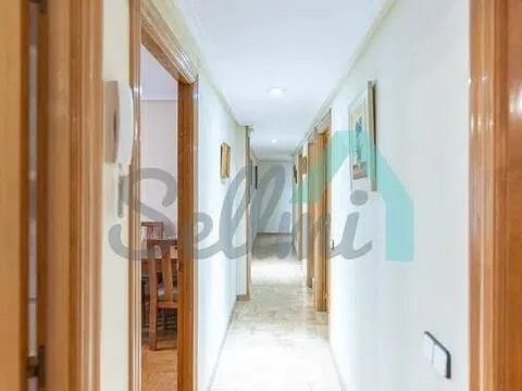 Appartamento 80 m² a Oviedo