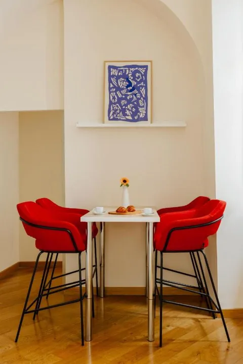 Pis de 100 m² a Santander