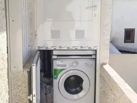 Haus 65 m² in Torrevieja