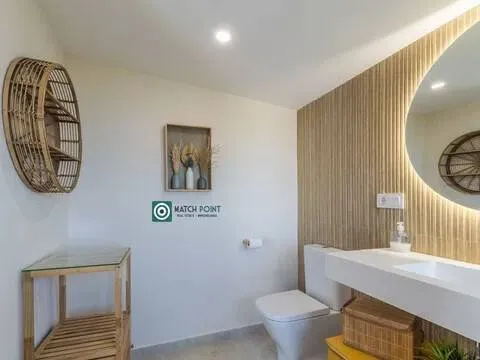 Casa 75 m² a Almuñécar