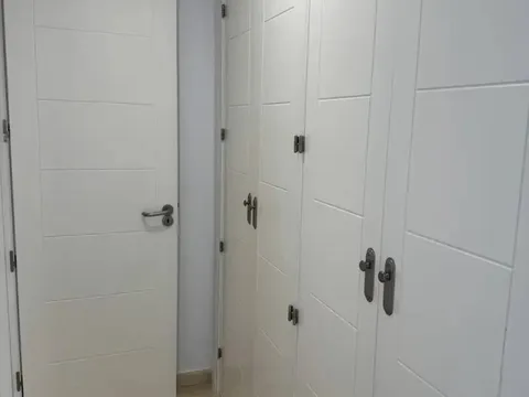 Pis de 130 m² a Marbella
