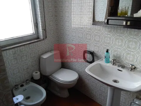 Piso de 50 m² en León