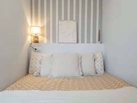 Habitación en alquiler, Barcelona