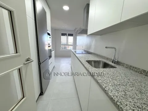 Pis de 70 m² a Burgos (2/36)