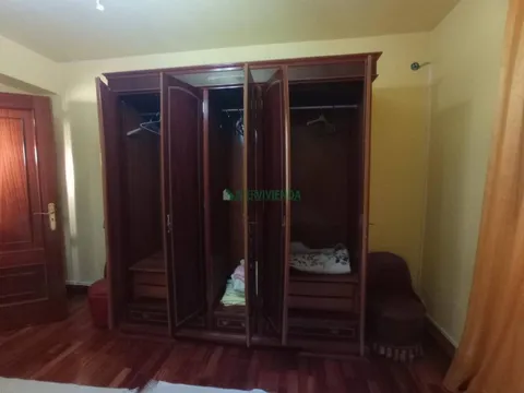 Casa de 114 m² a Fornelos de Montes