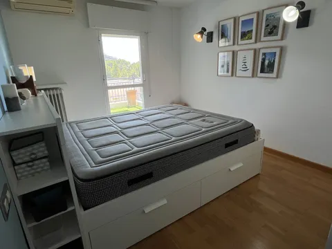 Appartamento 92 m² a Palma