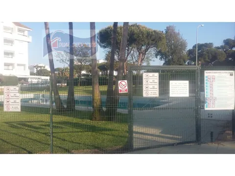 Appartement 65 m² à Cartaya