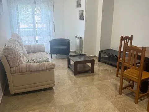 Appartement 135 m² à Ciudad Real