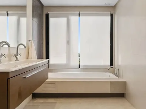 Casa de 410 m² a Benahavís