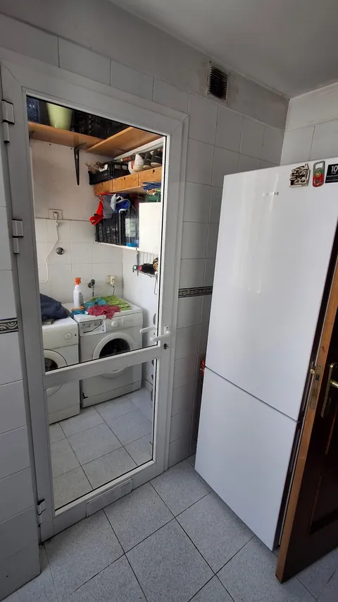 Habitació de lloguer, San Cristóbal de La Laguna