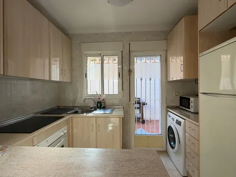 Casa 53 m² a Polop