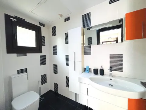 Casa de 388 m² a Mijas