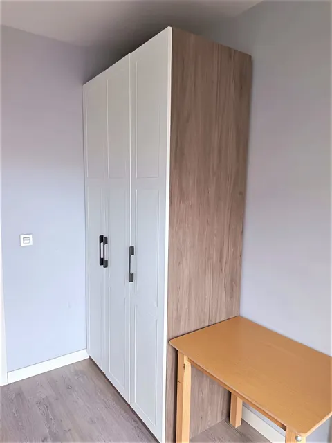 Pis de 88 m² a Huelva