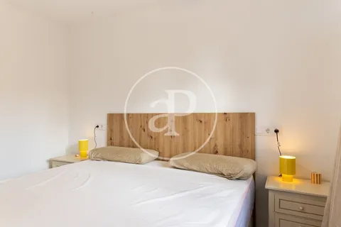 Pis de 60 m² a Manacor