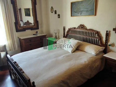 Appartamento 91 m² a Ourense