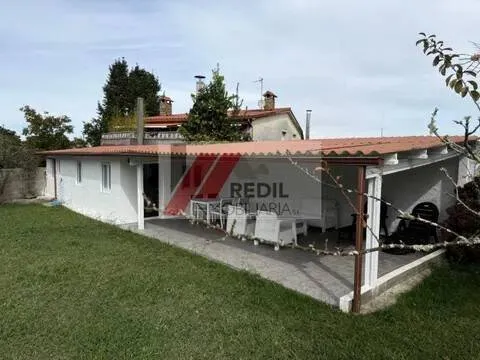 Casa de 80 m² a Bergondo (2/18)