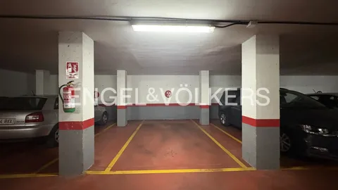 Pis de 80 m² a Majadahonda