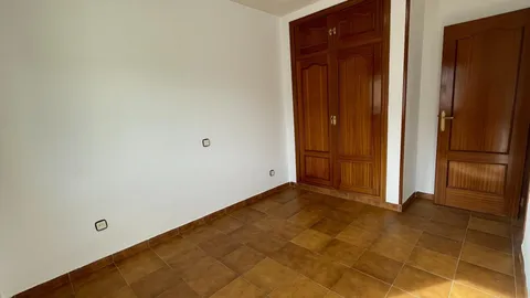 Casa de 198 m² a Becerril de la Sierra