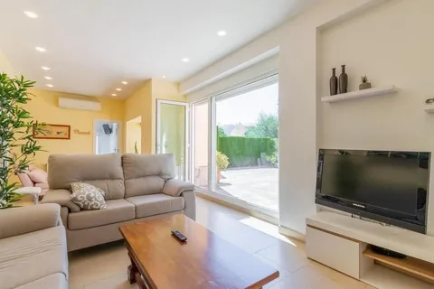 Casa 185 m² a Dénia