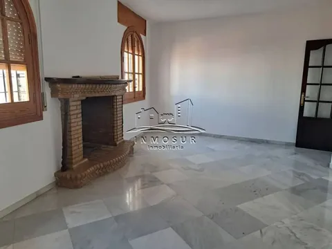 Appartamento 90 m² a Lucena
